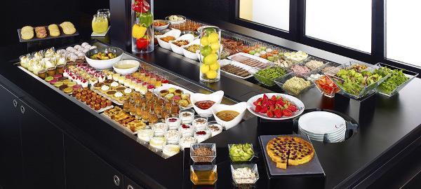Hotel Campanile Nature Les Ulis 3*